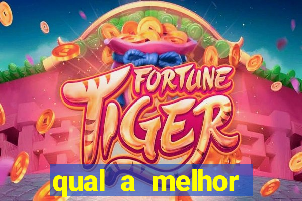 qual a melhor plataforma para jogar fortune rabbit